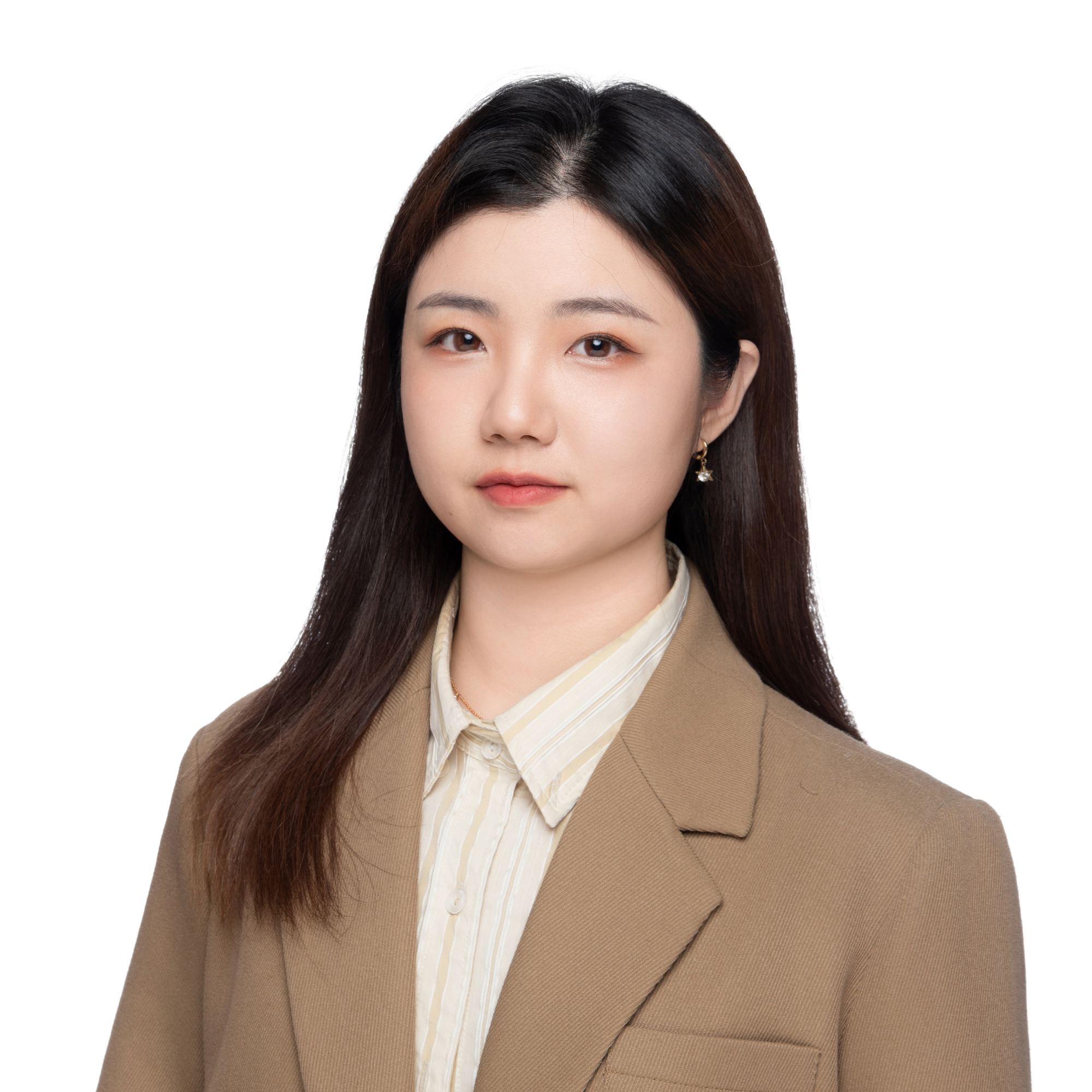 Kexin Yang